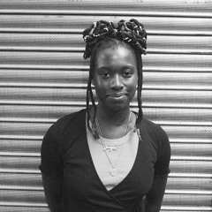 Sheba Q - August2023