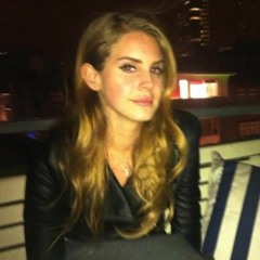 Born to Die Demo 4 - Lana Del Rey