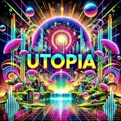 UTOPIA