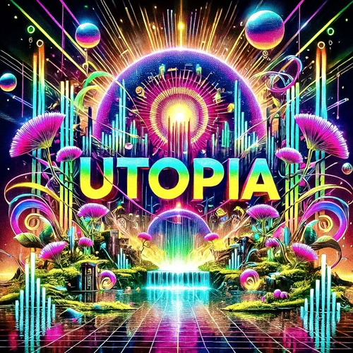 UTOPIA