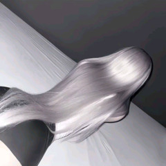 kiss of death