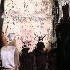 shrubberywitches.mp3