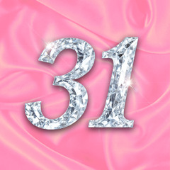 31