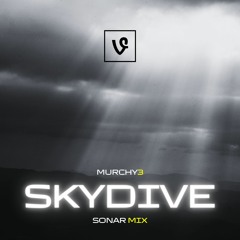 Skydive (Sonar Mix)