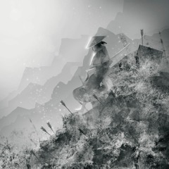 Ronin [Free download]