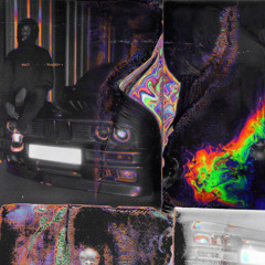 $NOT - GOSHA (ception flip)