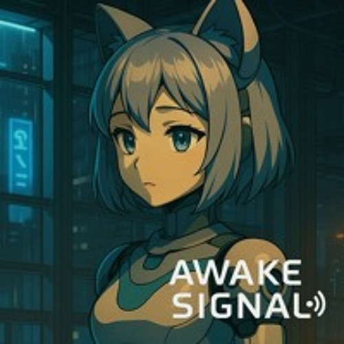 Awake Signal