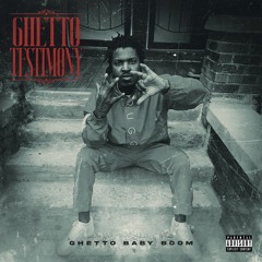 Ghetto Testimony