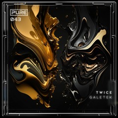 Twice [PURE-043] [FREE DL]