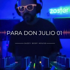 Para Don Julio 01