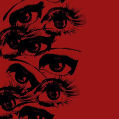 I see you, I take you