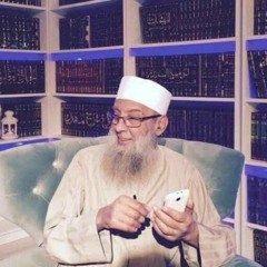 ليلة في بيت النبي ﷺ || الشيخ الحويني
