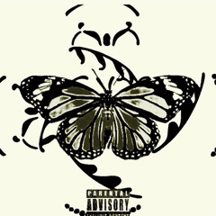 end roll  (prod.Nese)