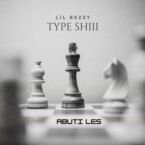 Type shiii (feat. Abuti les)