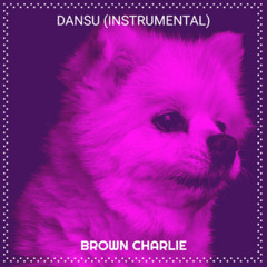 Dansu (instrumental)