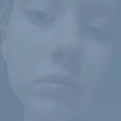 Faya - Black Friday by Tom Odell, Cover