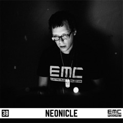 EMC PODCAST - NEONICLE [038] Сигнал