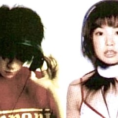 Black & yellow(p.1nghtstndd)