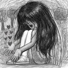 Fantasy (FT. senseless)