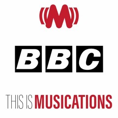 BBC