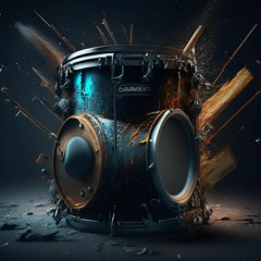 DJ Longrun First DNB