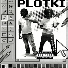 Plotki ft Vibin