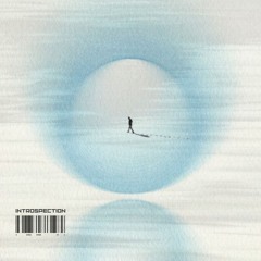 Introspection (prod. Tommy Jacob)