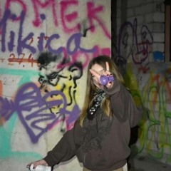 Eish ft (Leroy Chuck & Phatzus)