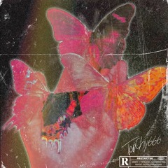 @tetchy666 - Time [prod. 23:59]