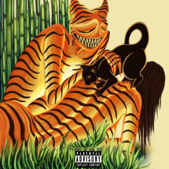 OUT OF TIME(ft.AKSHAWTY)