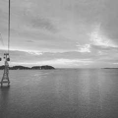 Jauh Beda - LOCH x PPX x CORA ( p. silo )