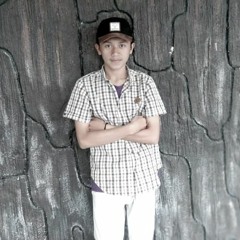 - FREEFALL 2020 - [ RIVAL CHAAN FT ROZEK PRTM ] MIXTAPE