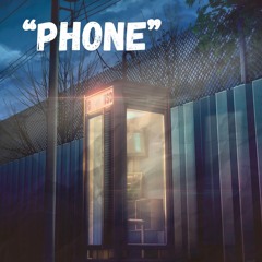 Phone