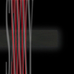 U/R - SYXXXY [free dl]