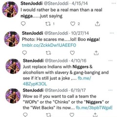 meet kyle (Sten Joddi Diss) Playlist