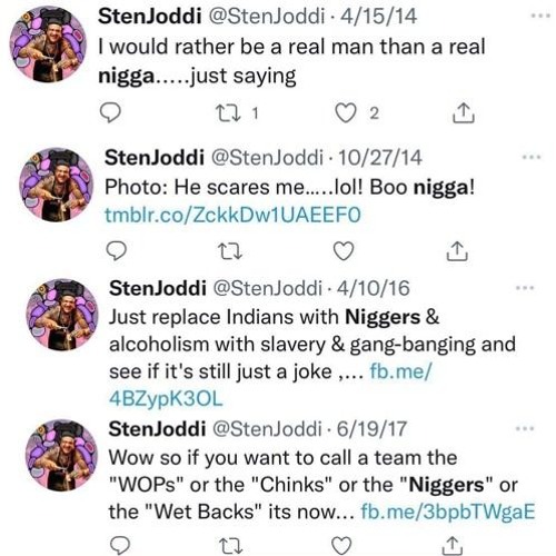 meet kyle (Sten Joddi Diss) Playlist