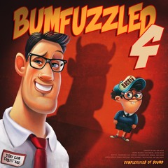COS046 - Bumfuzzled 4