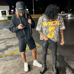 LAZER DIM 700 - RABBIT FRISH (snippet)