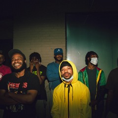 Carlos Charm - Freestyle Shxt