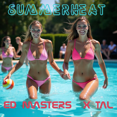 Summerheat