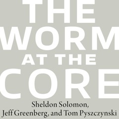 ❤read✔ The Worm at the Core: On the Role of Death in Life