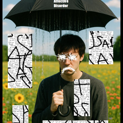 Seasonal Affective Disorder