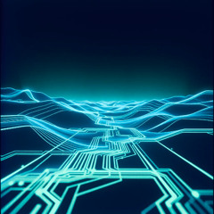 DJ M Project - Virtual Minds (Remastered)