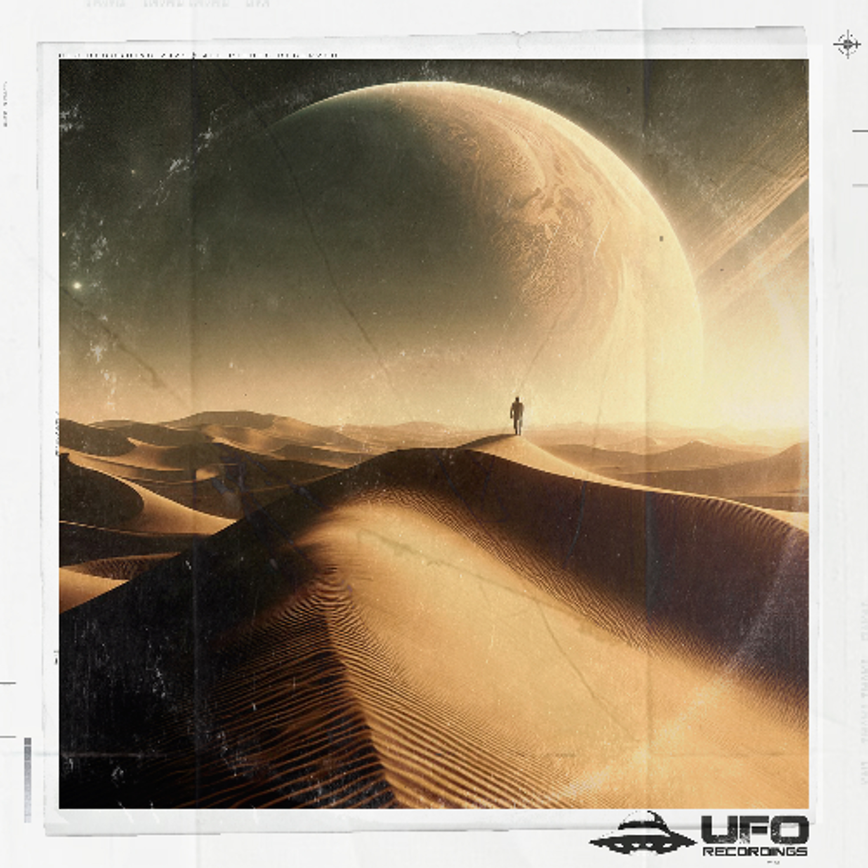 Portada de Tiger Musik