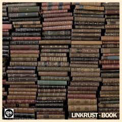 Book - Stbb 928