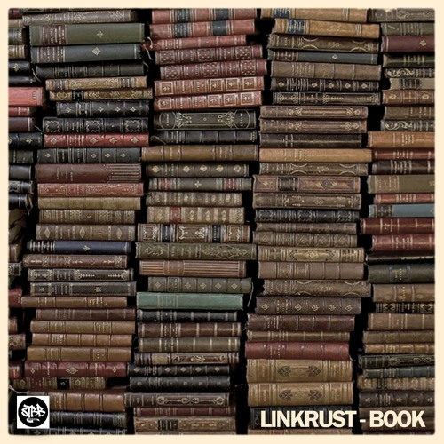 Book - Stbb 928
