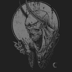 ExcavatedInHell