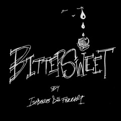 Bittersweet