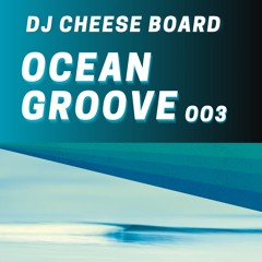 Ocean Groove 003