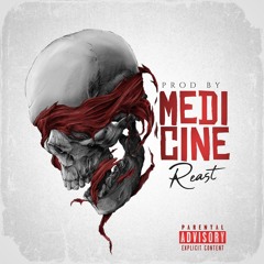Reast - Medicine
